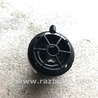 Динамик Porsche Cayenne II 958 E2/92A (10-14)