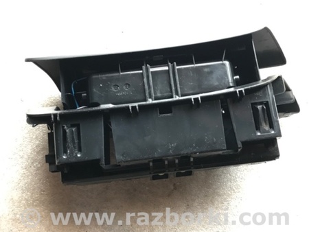 ФОТО Вещевое отделение для Porsche Cayenne II 958 E2/92A (10-14) Київ