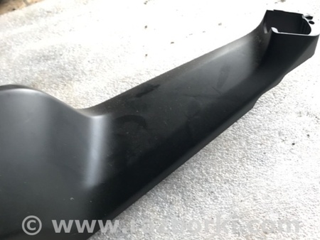 ФОТО Кронштейн для Porsche Cayenne II 958 E2/92A (10-14) Київ