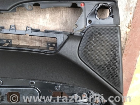 ФОТО Карточка дверная для Porsche Cayenne II 958 E2/92A (10-14) Київ