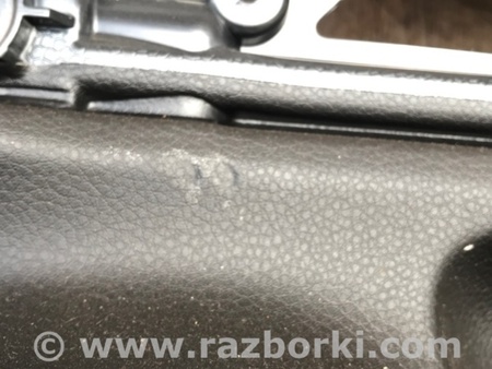 ФОТО Карточка дверная для Porsche Cayenne II 958 E2/92A (10-14) Київ