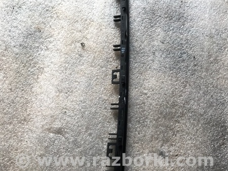 ФОТО Планка подсветки для Porsche Cayenne II 958 E2/92A (10-14) Київ