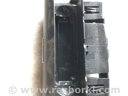 ФОТО Вещевое отделение для Porsche Cayenne II 958 E2/92A (10-14) Київ