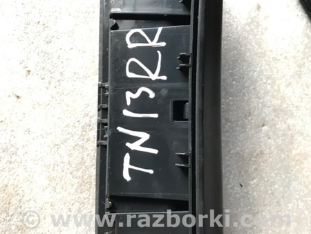 ФОТО Вещевое отделение для Porsche Cayenne II 958 E2/92A (10-14) Київ