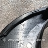 ФОТО Пластик для Porsche Cayenne II 958 E2/92A (10-14) Київ