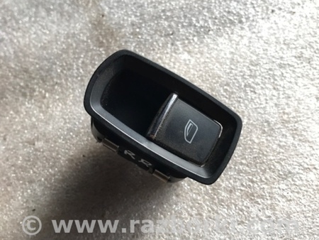 ФОТО Кнопка для Porsche Cayenne II 958 E2/92A (10-14) Київ