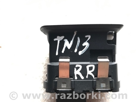 ФОТО Кнопка для Porsche Cayenne II 958 E2/92A (10-14) Київ