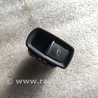 ФОТО Кнопка для Porsche Cayenne II 958 E2/92A (10-14) Київ
