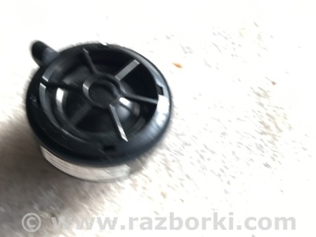 ФОТО Динамик для Porsche Cayenne II 958 E2/92A (10-14) Київ