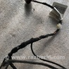 ФОТО Проводка двери для Porsche Cayenne II 958 E2/92A (10-14) Київ