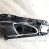 ФОТО Ручка двери внутренняя для Porsche Cayenne II 958 E2/92A (10-14) Київ