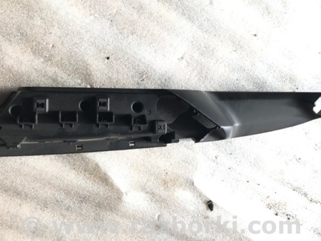 ФОТО Кронштейн для Porsche Cayenne II 958 E2/92A (10-14) Київ