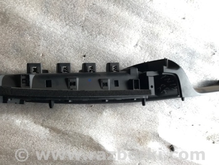 ФОТО Кронштейн для Porsche Cayenne II 958 E2/92A (10-14) Київ