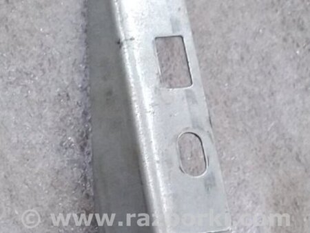 ФОТО Кронштейн для Porsche Cayenne II 958 E2/92A (10-14) Київ