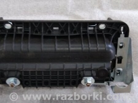 ФОТО Кронштейн для Porsche Cayenne II 958 E2/92A (10-14) Київ