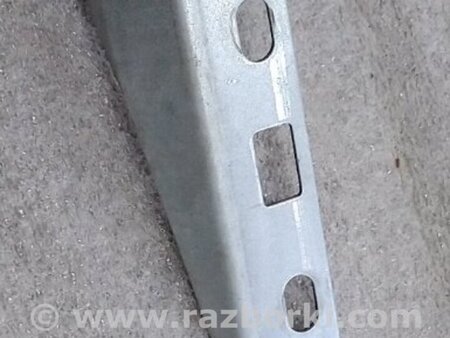 ФОТО Кронштейн для Porsche Cayenne II 958 E2/92A (10-14) Київ