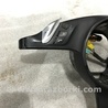 ФОТО Кнопки на руль для Porsche Cayenne II 958 E2/92A (10-14) Київ
