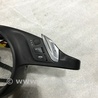 ФОТО Кнопки на руль для Porsche Cayenne II 958 E2/92A (10-14) Київ