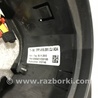 ФОТО Кнопки на руль для Porsche Cayenne II 958 E2/92A (10-14) Київ