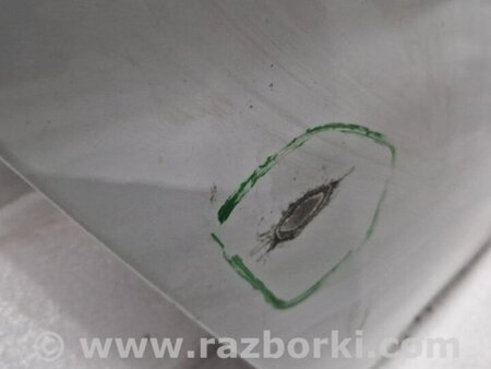 ФОТО Капот для Porsche Cayenne II 958 E2/92A (10-14) Київ