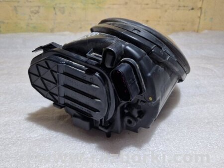 ФОТО Фара для Porsche Cayenne II 958 E2/92A (10-14) Київ