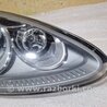 ФОТО Фара для Porsche Cayenne II 958 E2/92A (10-14) Київ