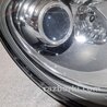 ФОТО Фара для Porsche Cayenne II 958 E2/92A (10-14) Київ