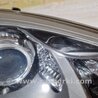 ФОТО Фара для Porsche Cayenne II 958 E2/92A (10-14) Київ