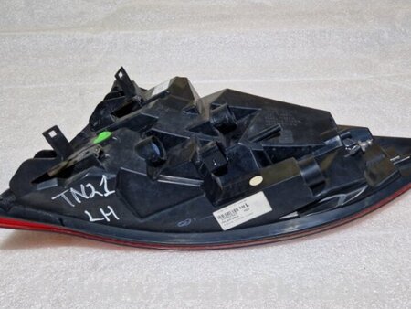 ФОТО Фара для Porsche Cayenne II 958 E2/92A (10-14) Київ