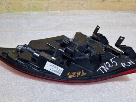 ФОТО Фара для Porsche Cayenne II 958 E2/92A (10-14) Київ