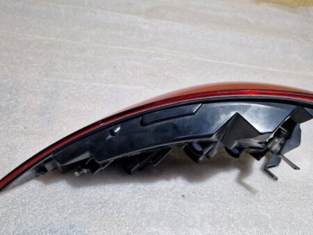 ФОТО Фара для Porsche Cayenne II 958 E2/92A (10-14) Київ