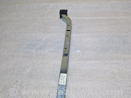 ФОТО Кронштейн для Porsche Cayenne II 958 E2/92A (10-14) Київ