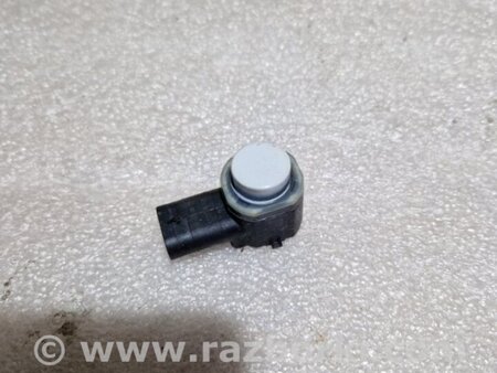 ФОТО Датчик парковки для Porsche Cayenne II 958 E2/92A (10-14) Київ