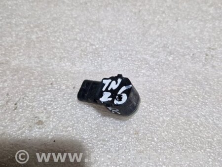 ФОТО Датчик парковки для Porsche Cayenne II 958 E2/92A (10-14) Київ