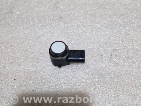 ФОТО Датчик парковки для Porsche Cayenne II 958 E2/92A (10-14) Київ