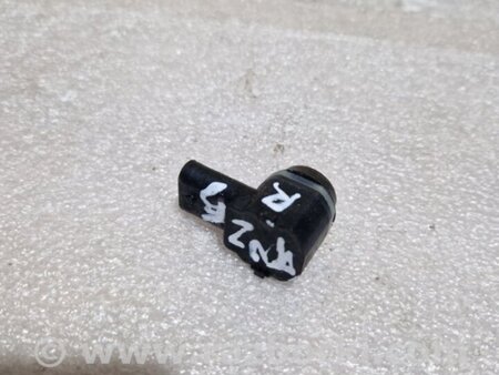 ФОТО Датчик парковки для Porsche Cayenne II 958 E2/92A (10-14) Київ