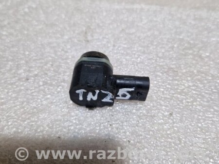 ФОТО Датчик парковки для Porsche Cayenne II 958 E2/92A (10-14) Київ