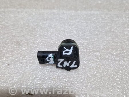 ФОТО Датчик парковки для Porsche Cayenne II 958 E2/92A (10-14) Київ