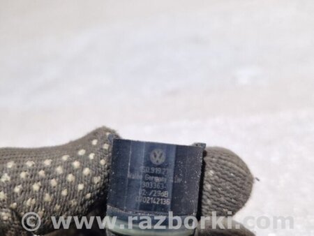 ФОТО Датчик парковки для Porsche Cayenne II 958 E2/92A (10-14) Київ