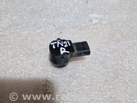 ФОТО Датчик парковки для Porsche Cayenne II 958 E2/92A (10-14) Київ