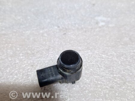 ФОТО Датчик парковки для Porsche Cayenne II 958 E2/92A (10-14) Київ