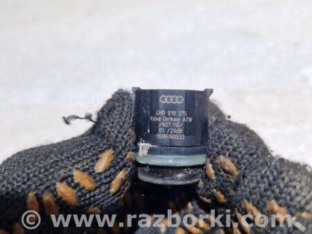 ФОТО Датчик парковки для Porsche Cayenne II 958 E2/92A (10-14) Київ