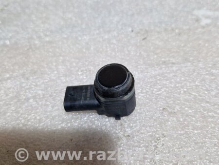 ФОТО Датчик парковки для Porsche Cayenne II 958 E2/92A (10-14) Київ