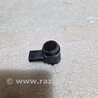 ФОТО Датчик парковки для Porsche Cayenne II 958 E2/92A (10-14) Київ