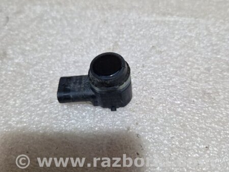 ФОТО Датчик парковки для Porsche Cayenne II 958 E2/92A (10-14) Київ