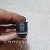 ФОТО Датчик парковки для Porsche Cayenne II 958 E2/92A (10-14) Київ