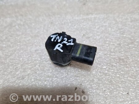 ФОТО Датчик парковки для Porsche Cayenne II 958 E2/92A (10-14) Київ