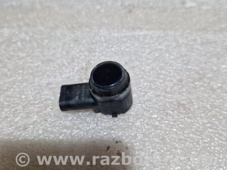 ФОТО Датчик парковки для Porsche Cayenne II 958 E2/92A (10-14) Київ