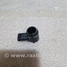 ФОТО Датчик парковки для Porsche Cayenne II 958 E2/92A (10-14) Київ
