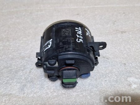 ФОТО Фара противотуманная для Porsche Cayenne II 958 E2/92A (10-14) Київ